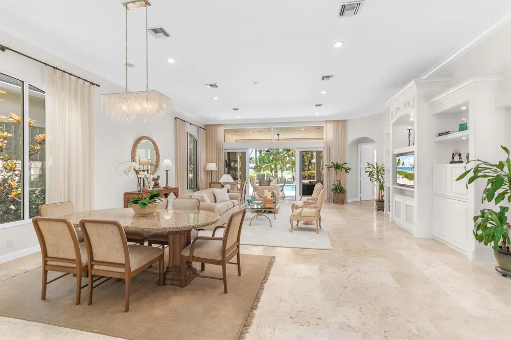 7886 Villa D Este Way Delray Beach, FL 33446