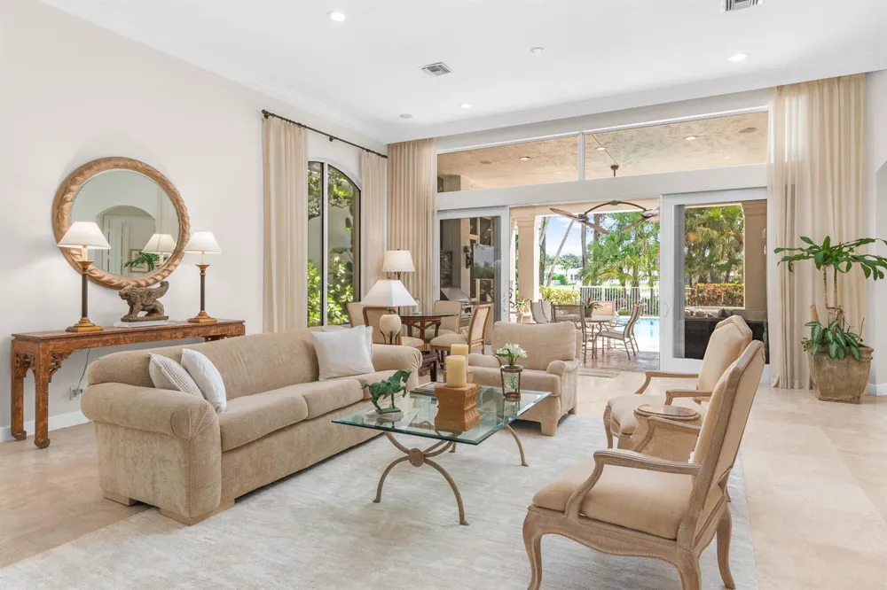 7886 Villa D Este Way Delray Beach, FL 33446