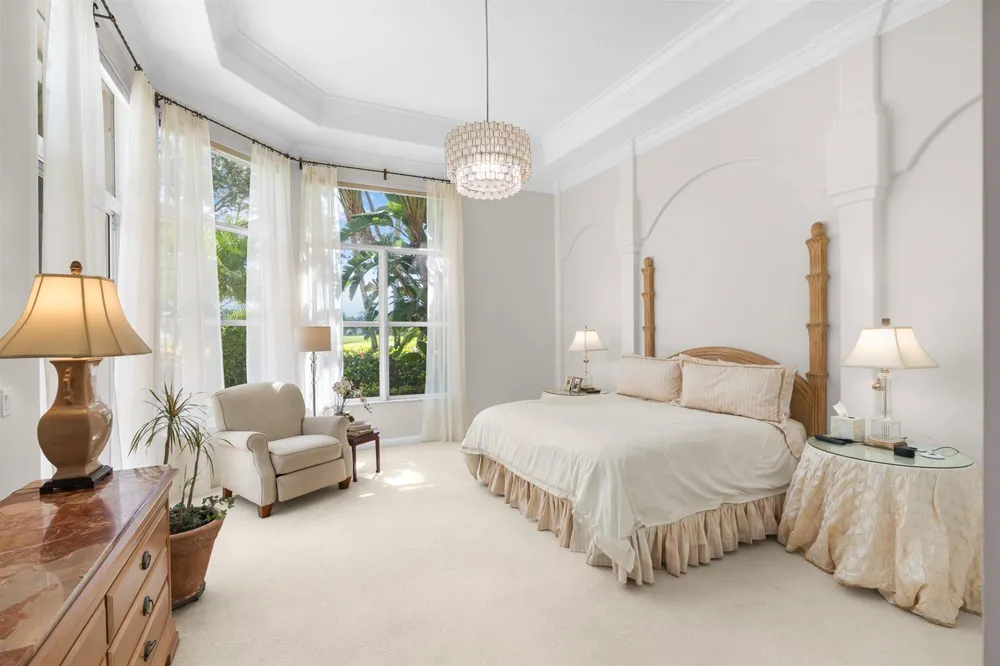 7886 Villa D Este Way Delray Beach, FL 33446