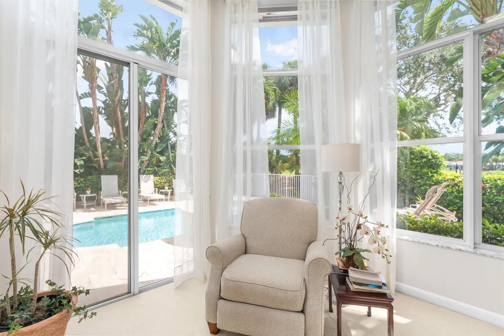 7886 Villa D Este Way Delray Beach, FL 33446