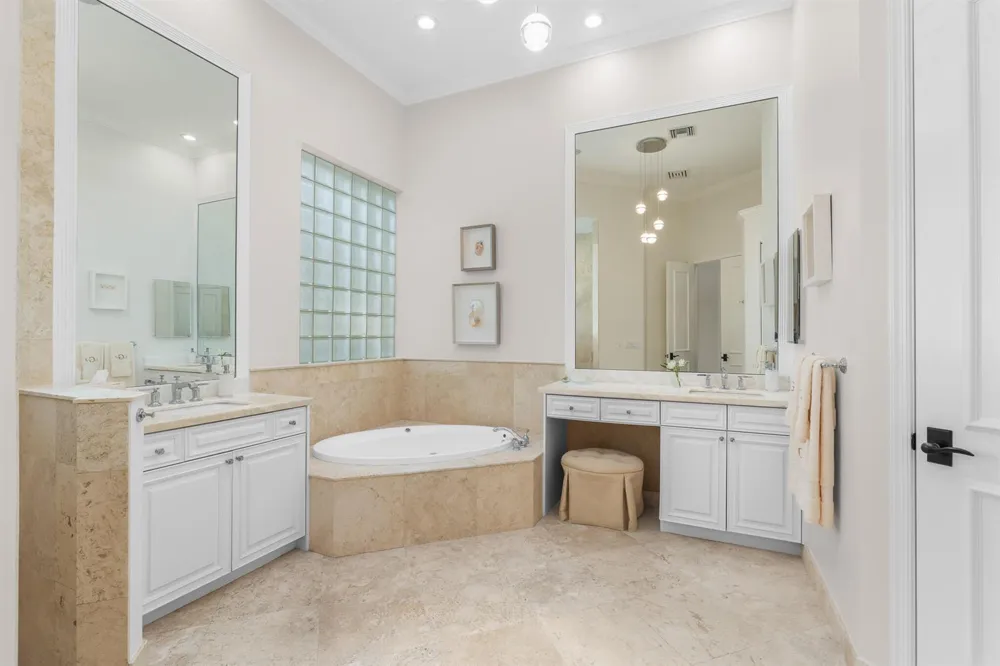 7886 Villa D Este Way Delray Beach, FL 33446