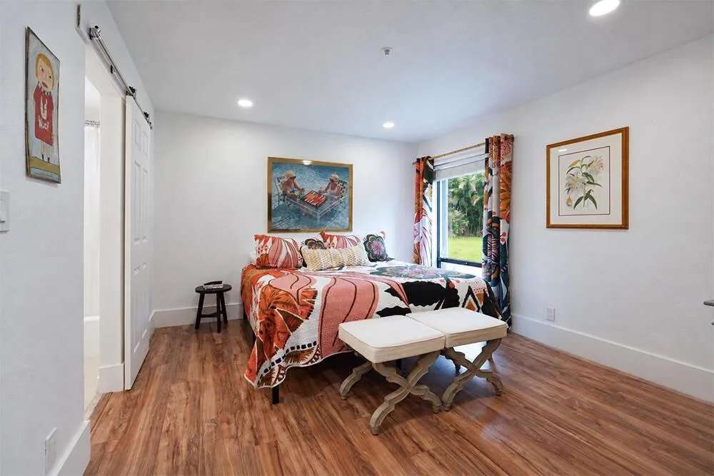 3000 Presidential Way #Apt 106 West Palm Beach, FL 33401