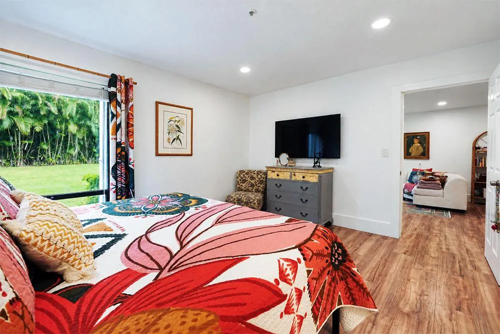 3000 Presidential Way #Apt 106 West Palm Beach, FL 33401
