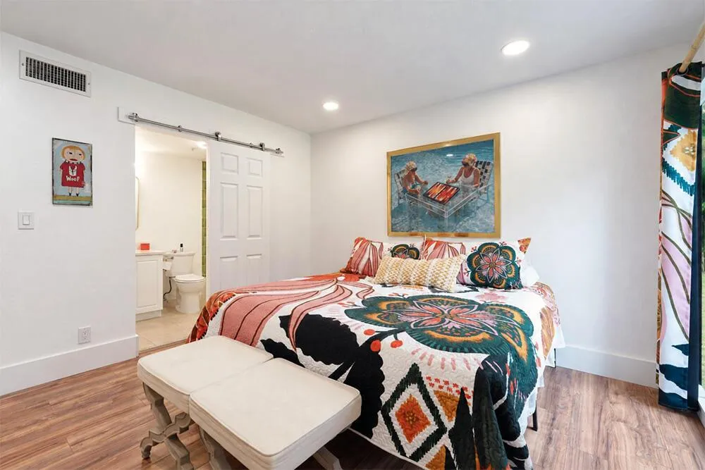 3000 Presidential Way #Apt 106 West Palm Beach, FL 33401