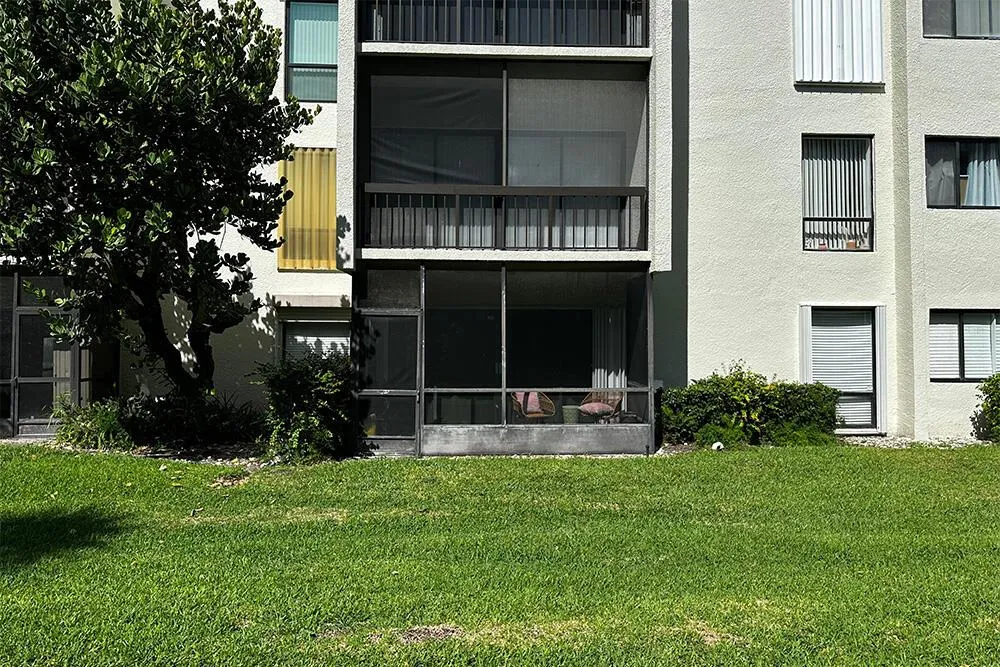 3000 Presidential Way #Apt 106 West Palm Beach, FL 33401