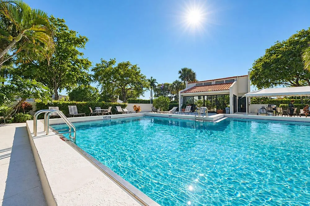 3000 Presidential Way #Apt 106 West Palm Beach, FL 33401