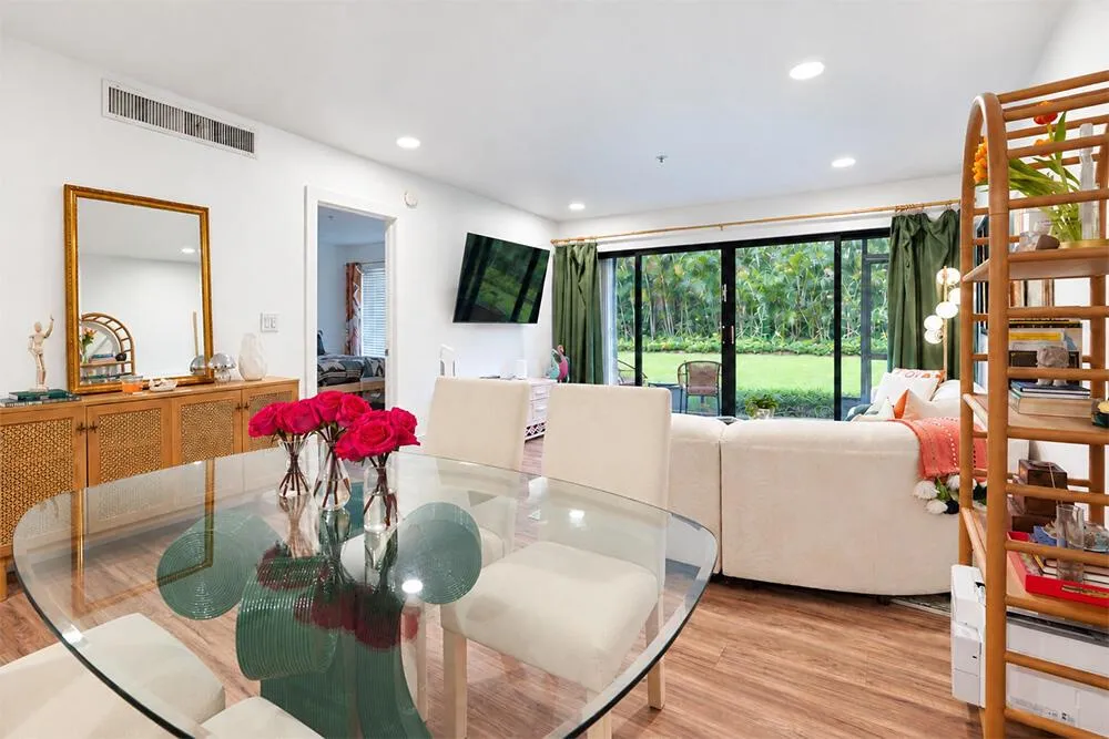 3000 Presidential Way #Apt 106 West Palm Beach, FL 33401