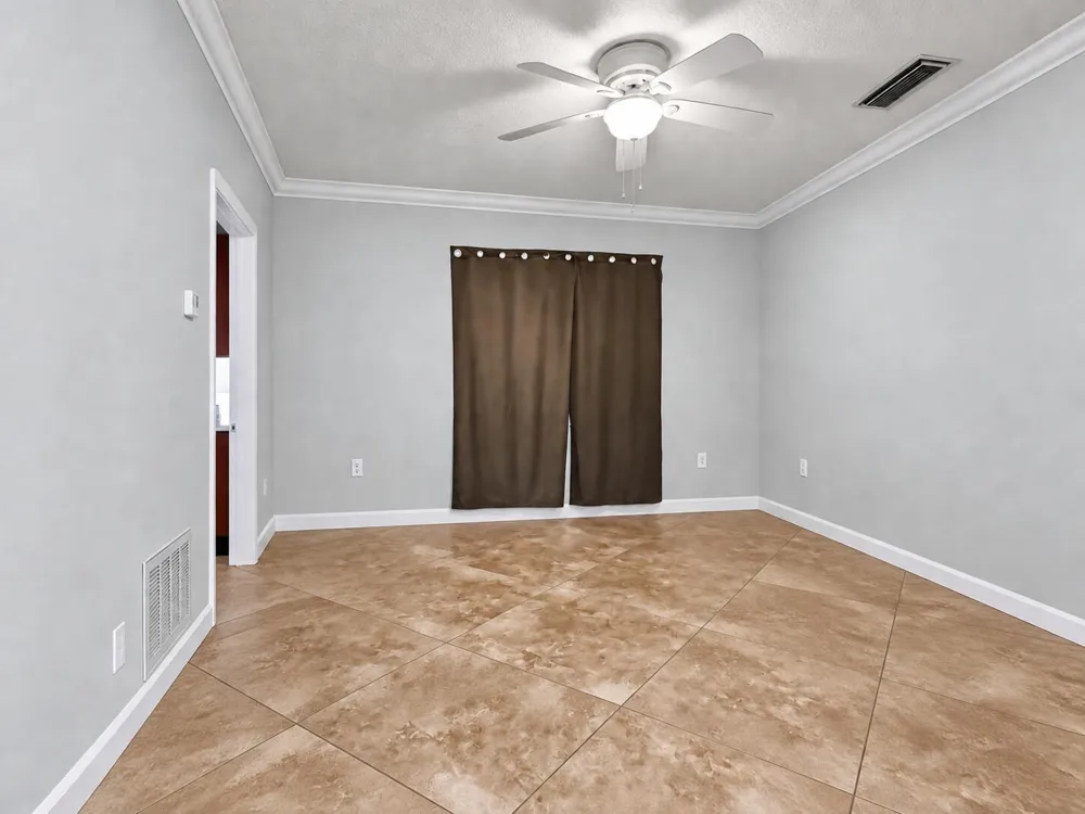 9135 SADDLECREEK DRIVE Boca Raton, FL 33496
