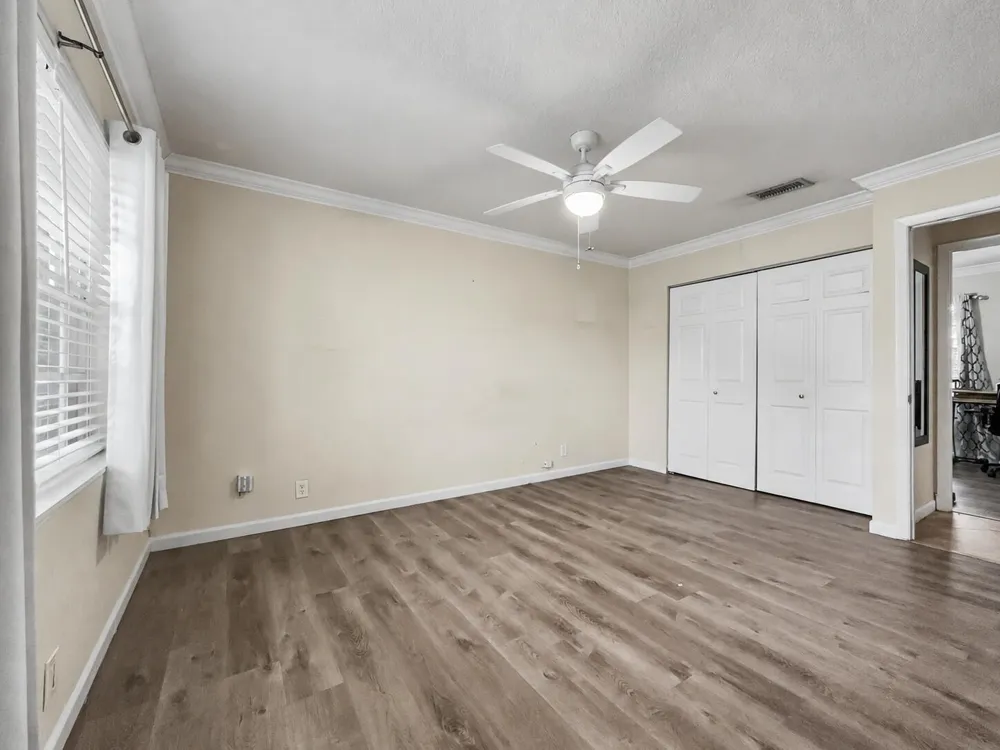 9135 SADDLECREEK DRIVE Boca Raton, FL 33496