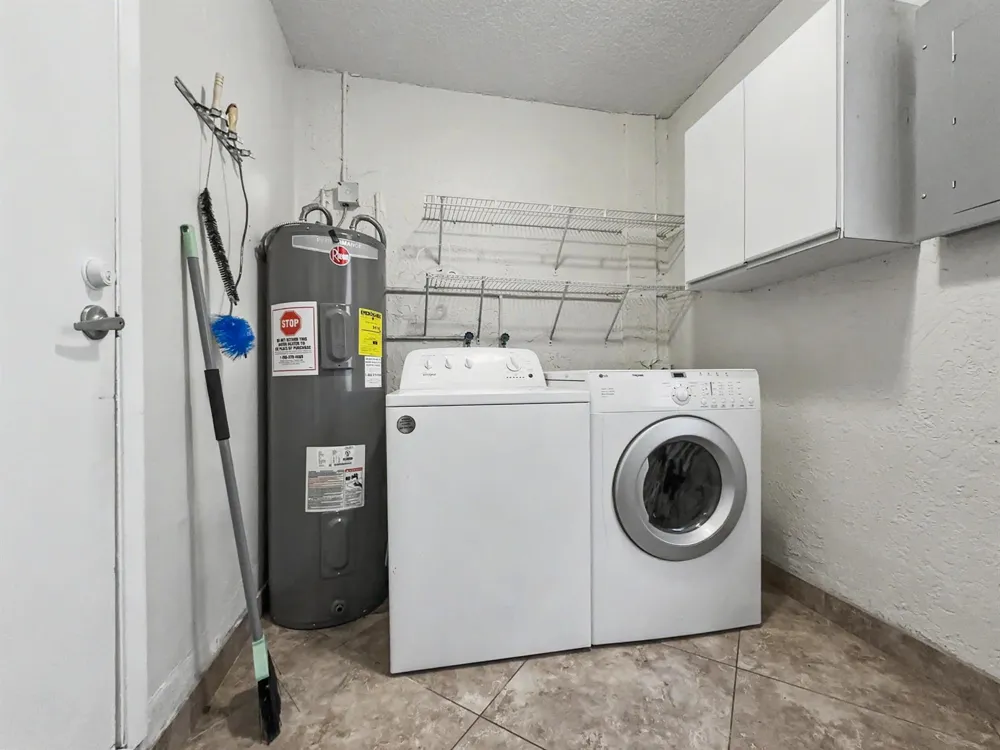 9135 SADDLECREEK DRIVE Boca Raton, FL 33496