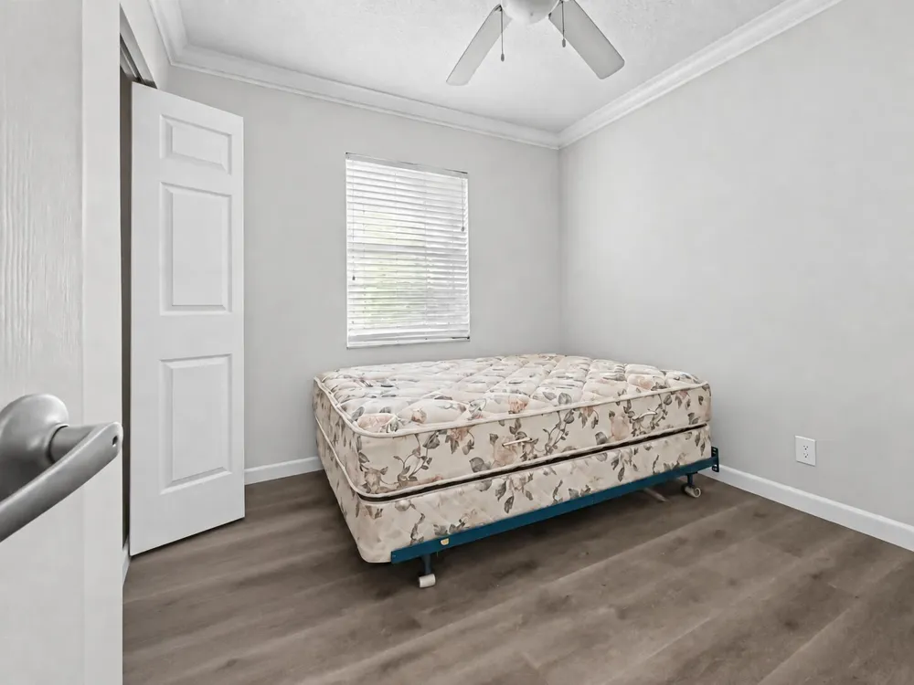 9135 SADDLECREEK DRIVE Boca Raton, FL 33496