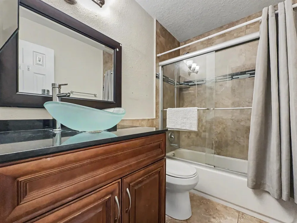 9135 SADDLECREEK DRIVE Boca Raton, FL 33496