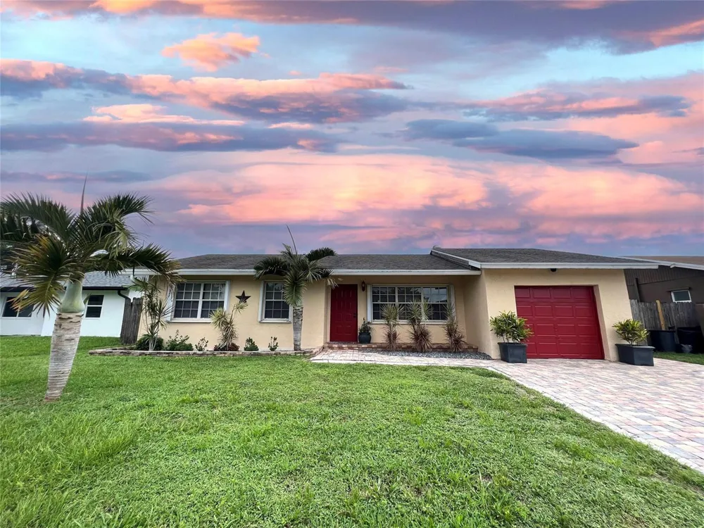 9135 SADDLECREEK DRIVE Boca Raton, FL 33496