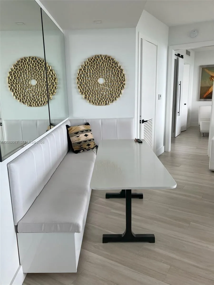 2475 Brickell Ave #2401 Miami, FL 33129