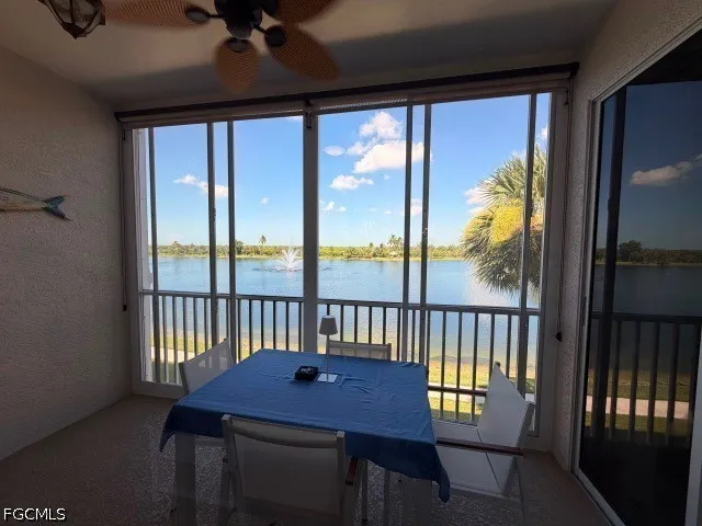 Bridgestone Court #204 Fort Myers, FL 33908