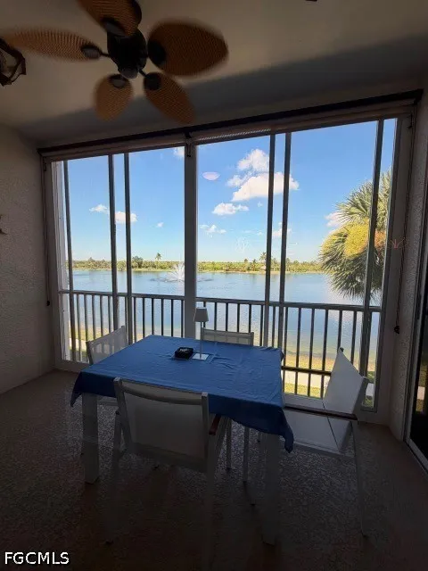 Bridgestone Court #204 Fort Myers, FL 33908
