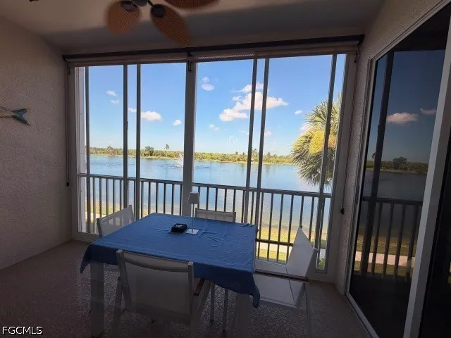 Bridgestone Court #204 Fort Myers, FL 33908