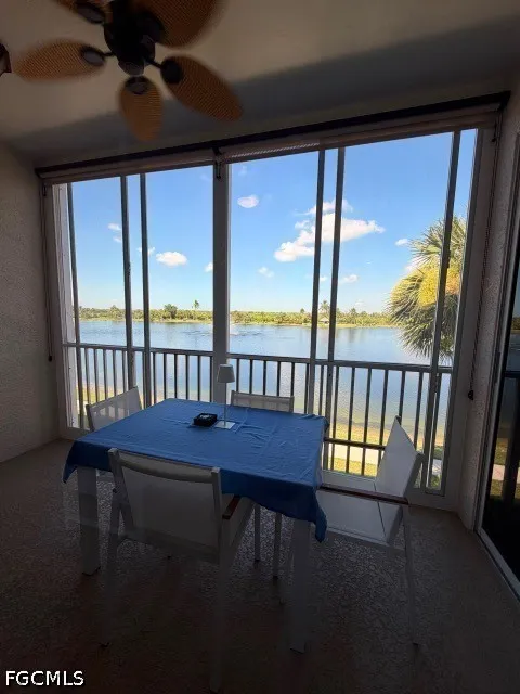 Bridgestone Court #204 Fort Myers, FL 33908