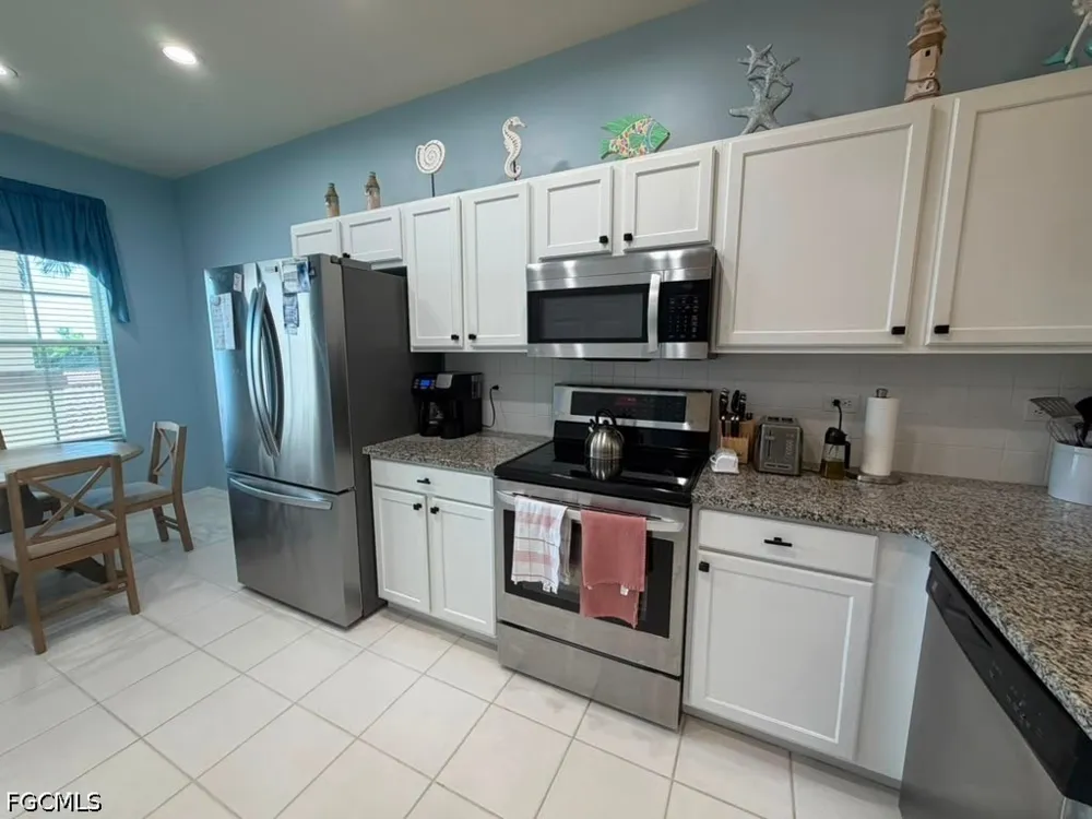 Bridgestone Court #204 Fort Myers, FL 33908