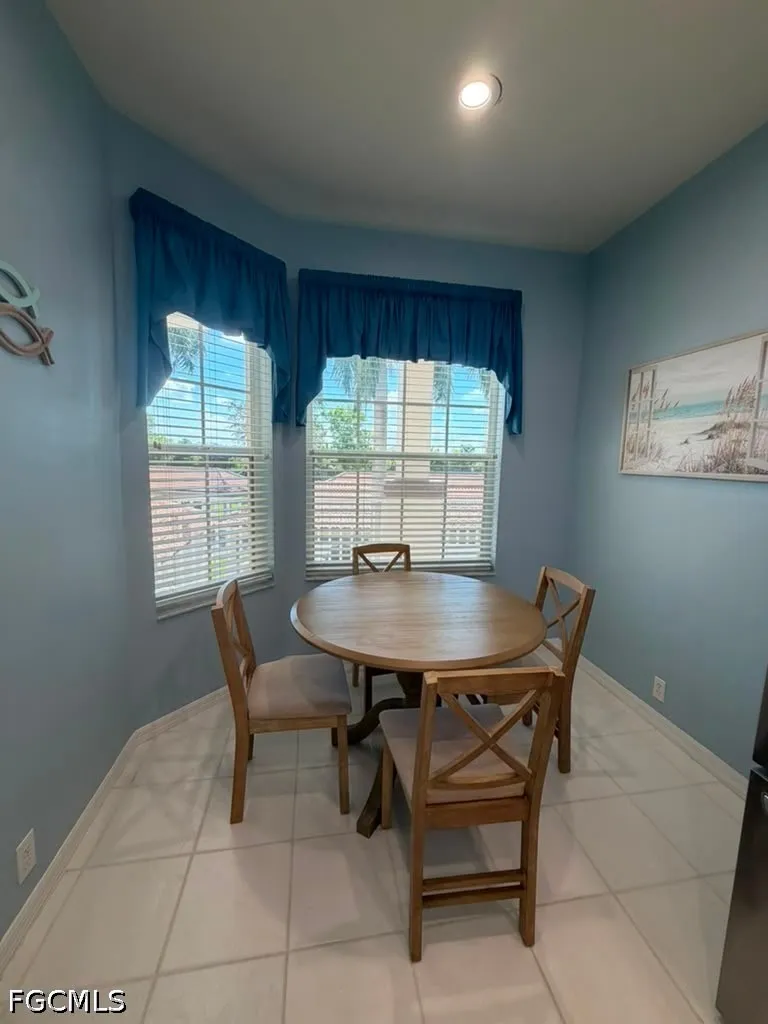 Bridgestone Court #204 Fort Myers, FL 33908