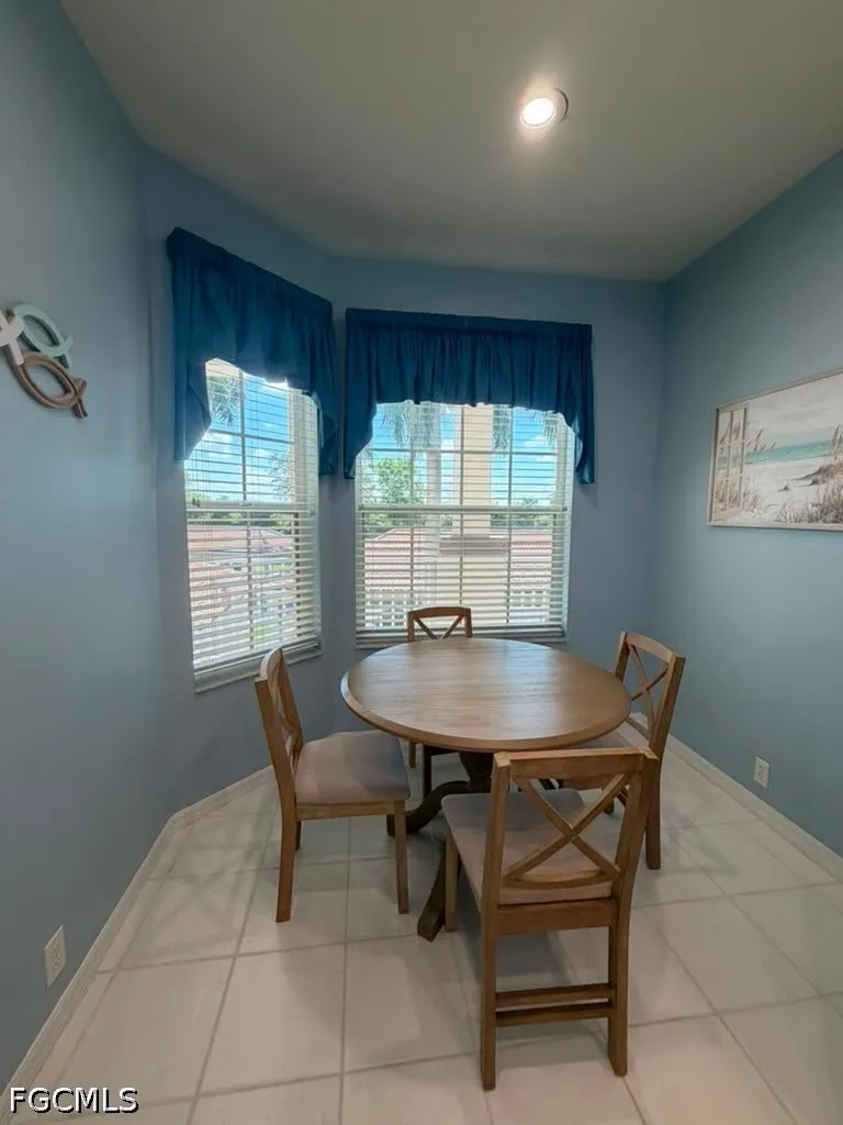 Bridgestone Court #204 Fort Myers, FL 33908