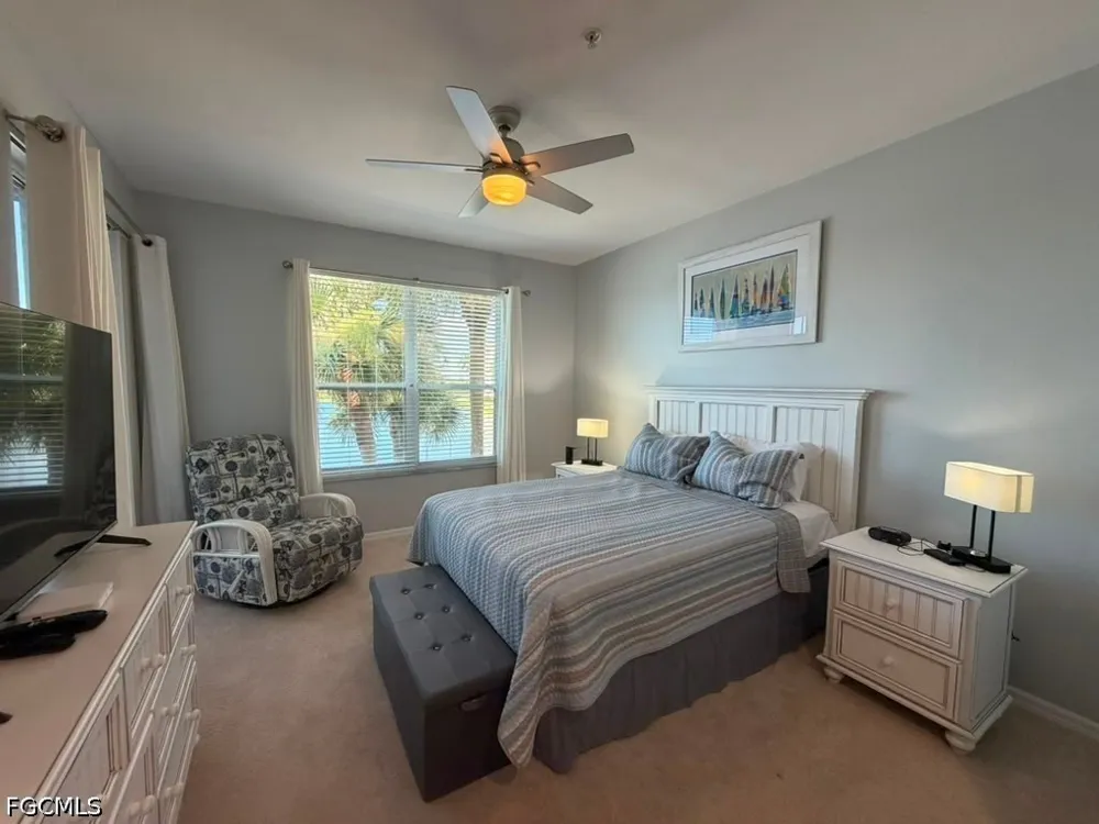 Bridgestone Court #204 Fort Myers, FL 33908