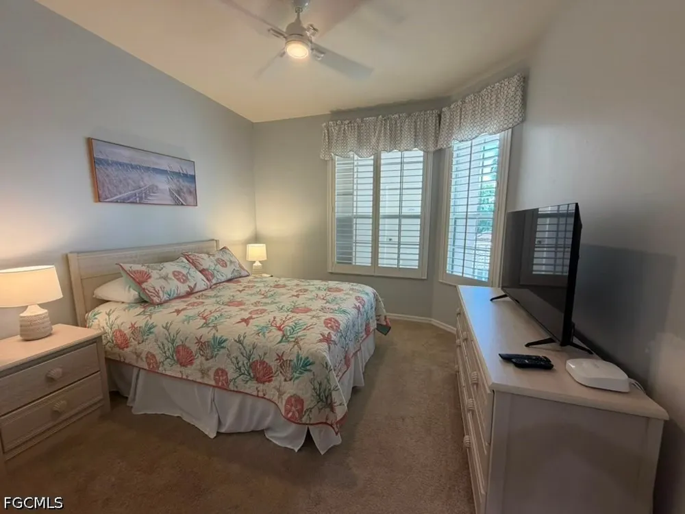 Bridgestone Court #204 Fort Myers, FL 33908