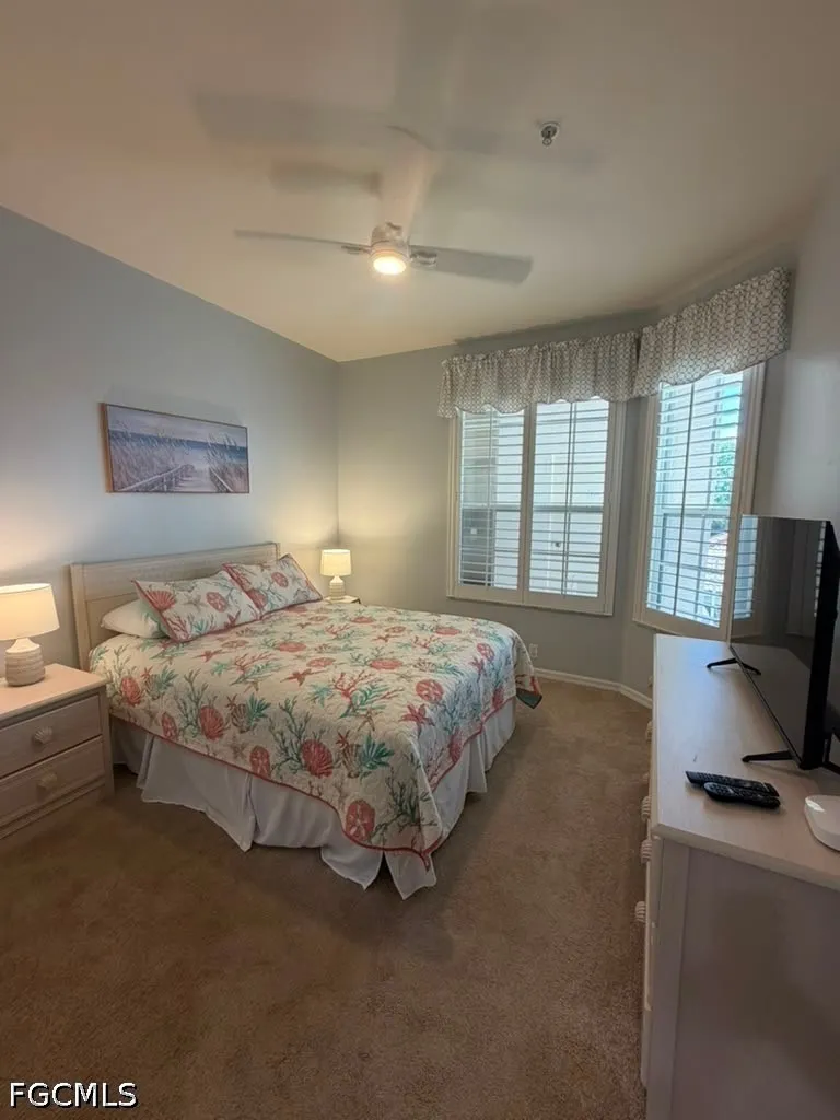 Bridgestone Court #204 Fort Myers, FL 33908
