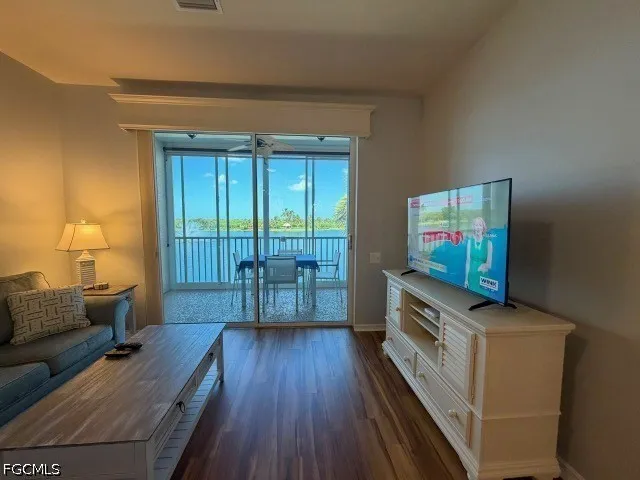 Bridgestone Court #204 Fort Myers, FL 33908