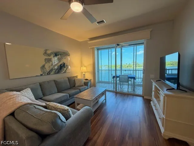 Bridgestone Court #204 Fort Myers, FL 33908