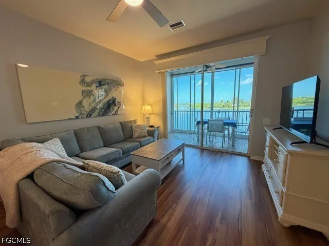 Bridgestone Court #204 Fort Myers, FL 33908