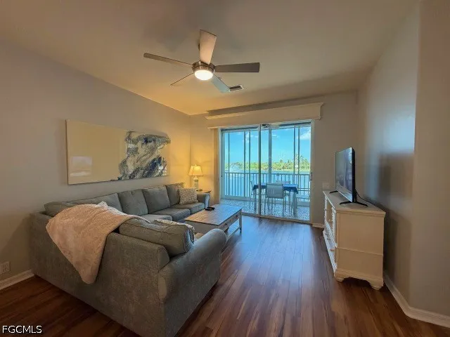 Bridgestone Court #204 Fort Myers, FL 33908