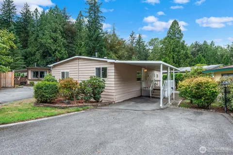 9601 315th Avenue SE #23