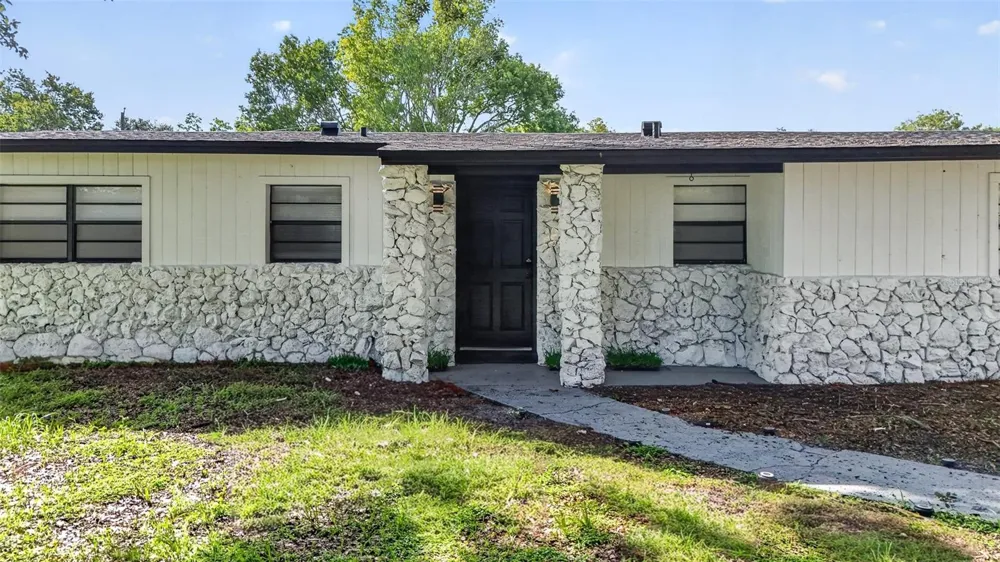 10810 GENEVIEVE STREET Orlando, FL 32825