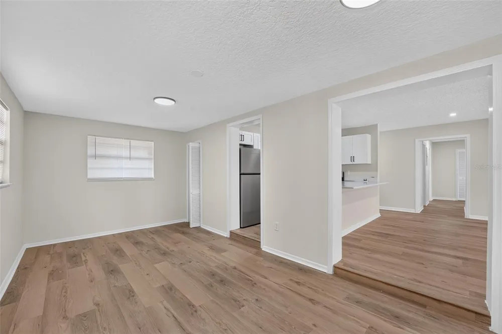 10810 GENEVIEVE STREET Orlando, FL 32825