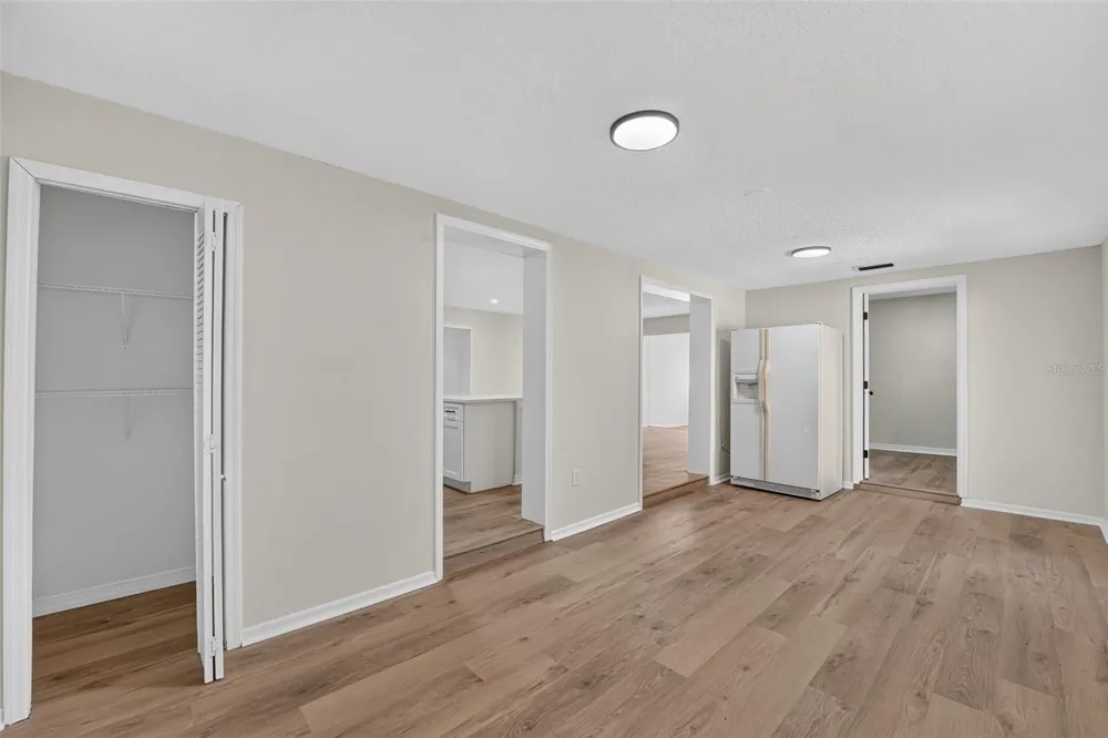 10810 GENEVIEVE STREET Orlando, FL 32825