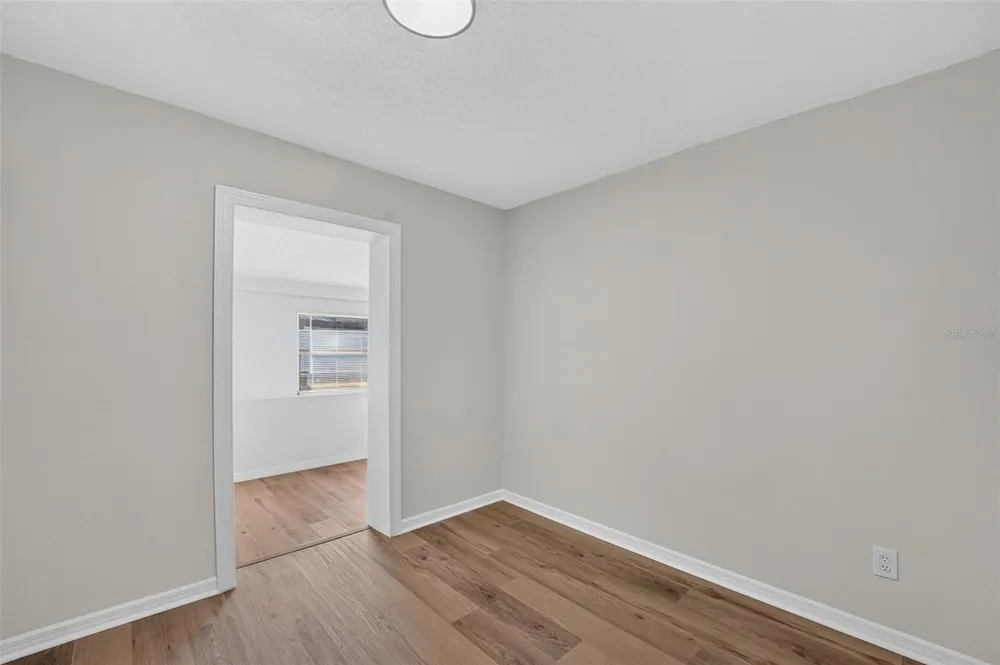 10810 GENEVIEVE STREET Orlando, FL 32825