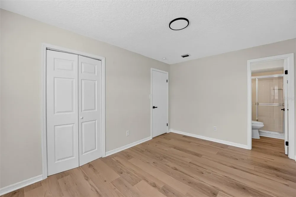 10810 GENEVIEVE STREET Orlando, FL 32825