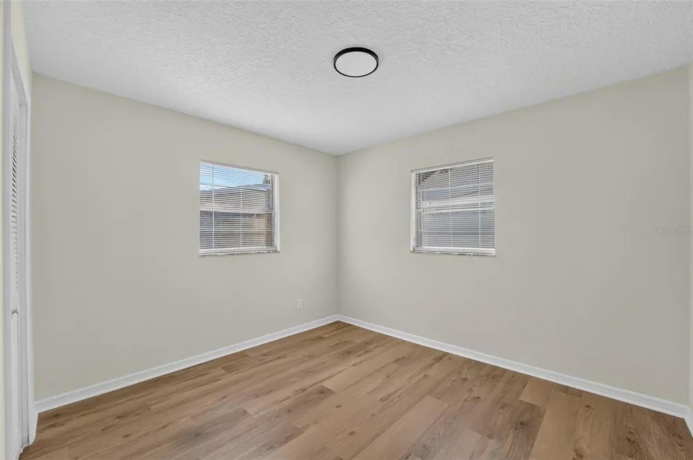 10810 GENEVIEVE STREET Orlando, FL 32825