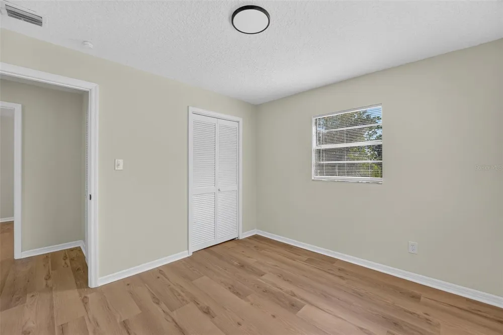10810 GENEVIEVE STREET Orlando, FL 32825