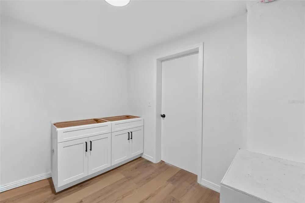 10810 GENEVIEVE STREET Orlando, FL 32825
