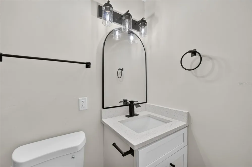 10810 GENEVIEVE STREET Orlando, FL 32825