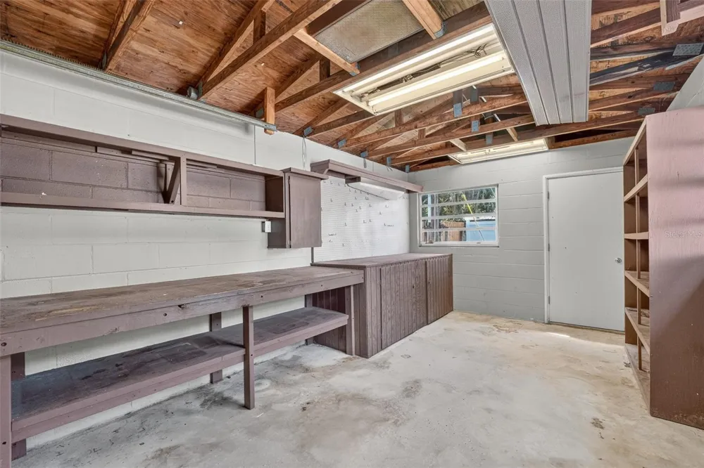 10810 GENEVIEVE STREET Orlando, FL 32825