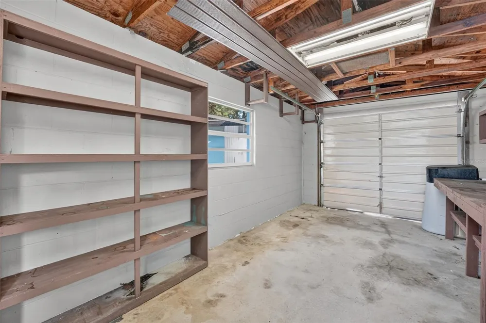 10810 GENEVIEVE STREET Orlando, FL 32825