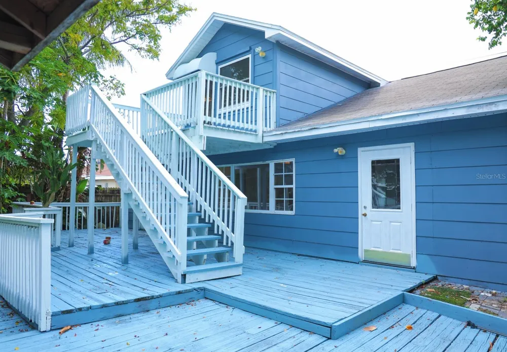 1655 DREW STREET Clearwater, FL 33755