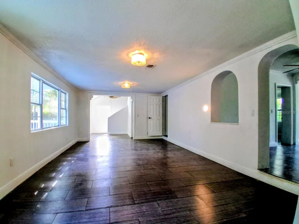 1655 DREW STREET Clearwater, FL 33755
