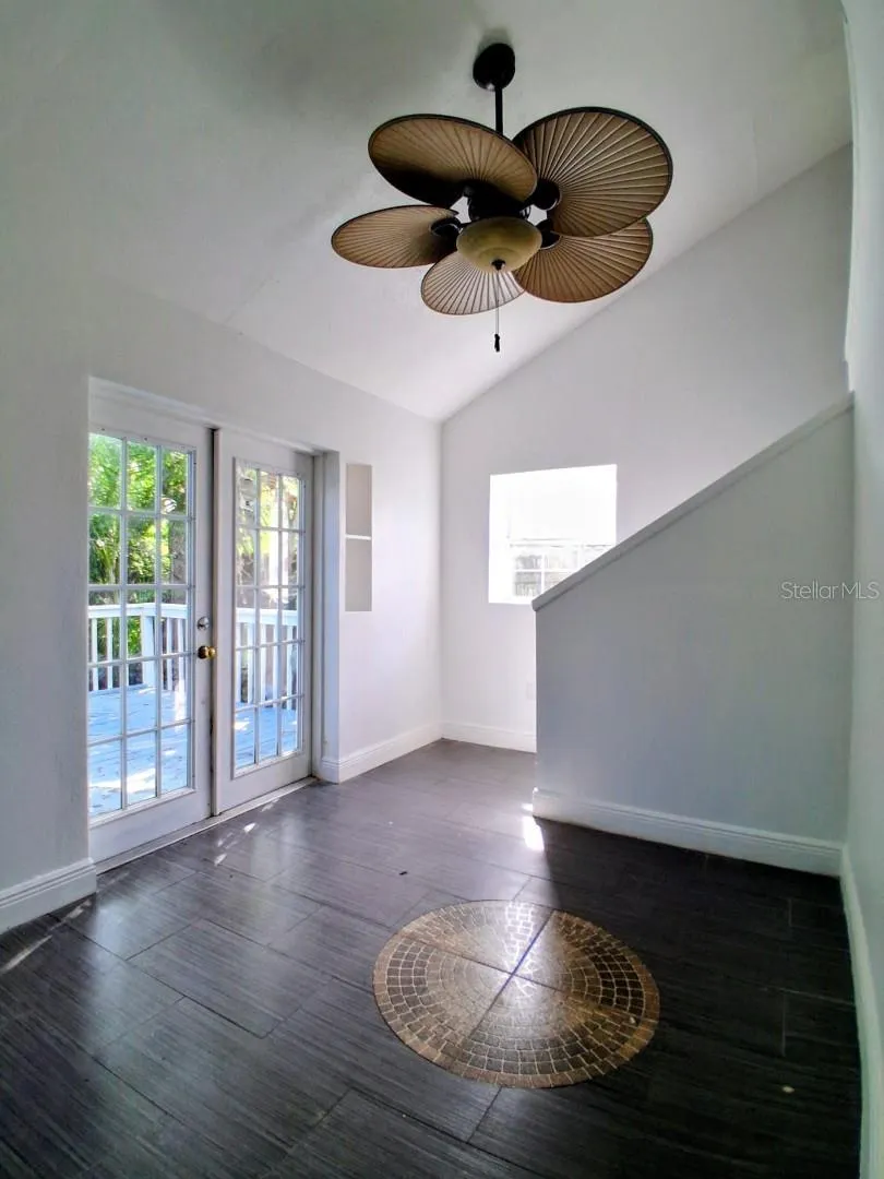 1655 DREW STREET Clearwater, FL 33755