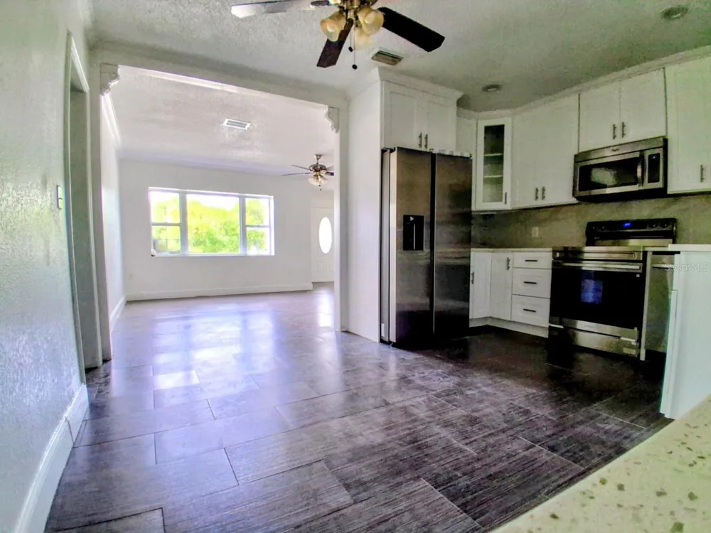 1655 DREW STREET Clearwater, FL 33755