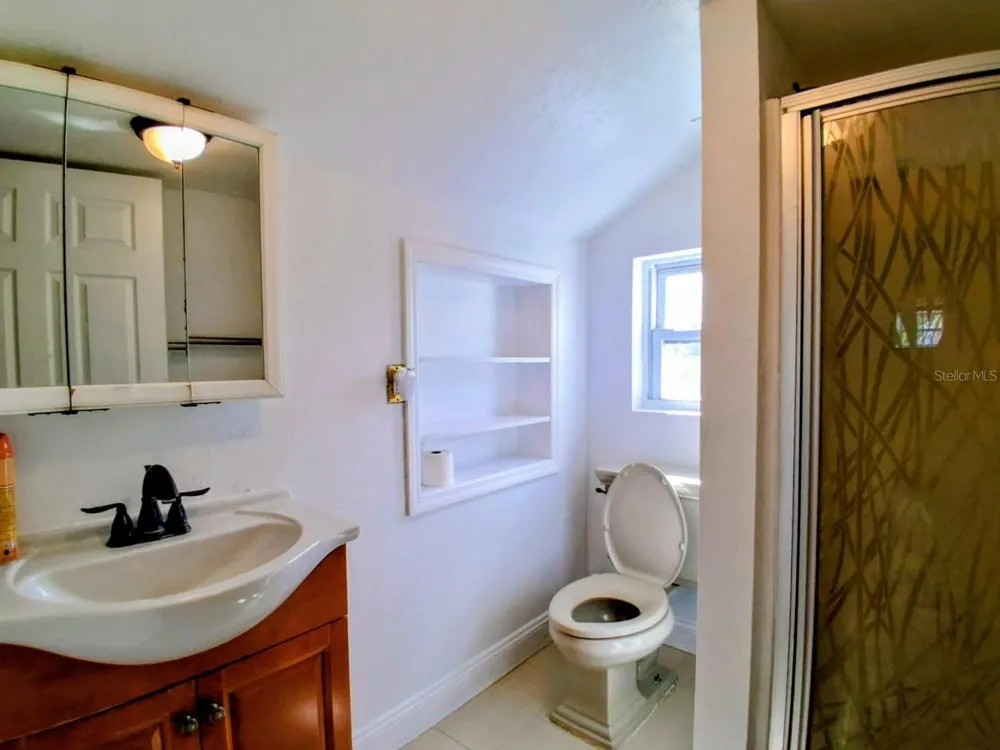 1655 DREW STREET Clearwater, FL 33755