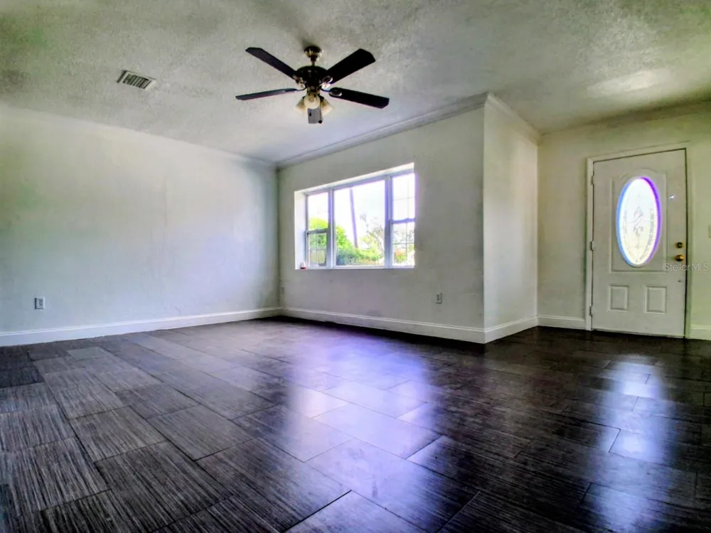 1655 DREW STREET Clearwater, FL 33755